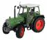 Fendt Farmer 308 CiA