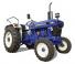 Farmtrac Farmtrac 45 DT