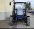 Farmtrac Farmtrac 555