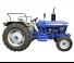 Farmtrac Farmtrac 6050 CROSS