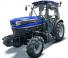 Farmtrac Farmtrac 6075 EN