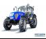 Farmtrac Farmtrac 675 DT