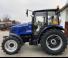 Farmtrac Farmtrac 680DT