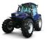 Farmtrac Farmtrac 7110 DT