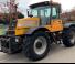 JCB Fastrac 135 T 65