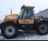JCB Fastrac 185 T 65