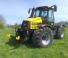 JCB Fastrac 2140
