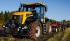 Трактори 4WD JCB Fastrac 3230-80 Plus