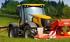 Трактори 4WD JCB Fastrac 3230-80 Plus
