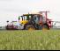 JCB Fastrac 4160