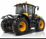 Трактори 4WD JCB Fastrac 4220