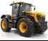 Трактори 4WD JCB Fastrac 4220