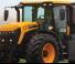 Трактори 4WD JCB Fastrac 4220