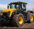 Трактори 4WD JCB Fastrac 4220