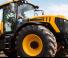 Трактори 4WD JCB Fastrac 4220