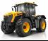 Трактори 4WD JCB Fastrac 4220