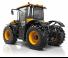 Трактори 4WD JCB Fastrac 4220