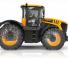 JCB Fastrac 8330 iCON
