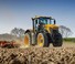 Трактори 4WD JCB Fastrac 8330