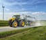 Трактори 4WD JCB Fastrac 8330
