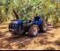 Трактори 4WD BCS Fighter 85 RS SDT