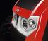 Трактори 4WD Zetor Forterra 105