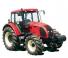 Zetor Forterra 11441.1 L