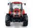Трактори 4WD Zetor Forterra 115
