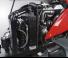 Трактори 4WD Zetor Forterra 115