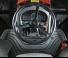 Трактори 4WD Zetor Forterra 115