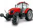 Zetor Forterra 130 HSX