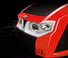 Трактори 4WD Zetor Forterra 135