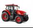 Zetor Forterra 140