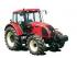 Zetor Forterra 10641.1 LTA