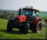 Трактори 4WD Zetor Forterra CL 100