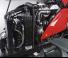 Трактори 4WD Zetor Forterra CL 110