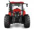 Трактори 4WD Zetor Forterra CL 110