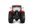 Трактори 4WD Zetor Forterra CL 120