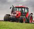 Трактори 4WD Zetor Forterra CL 120