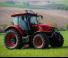 Трактори 4WD Zetor Forterra CL 120