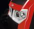 Трактори 4WD Zetor Forterra CL 130