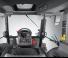 Трактори 4WD Zetor Forterra CL 130