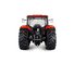 Трактори 4WD Zetor Forterra HSX 120
