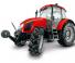 Трактори 4WD Zetor Forterra HSX 140