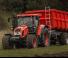 Трактори 4WD Zetor Forterra HSX 140