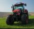 Трактори 4WD Zetor Forterra HSX 140