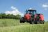 Трактори 4WD SAME Fortis 150.4