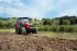 Трактори 4WD SAME Fortis 150.4