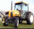 Renault Fructus 130