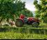 Трактори 4WD SAME Frutteto 100 Classic 